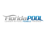 https://www.logocontest.com/public/logoimage/1678840302Florida Pool31.png